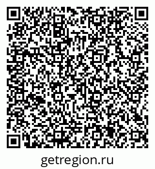 79066145302
