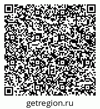 79066145304
