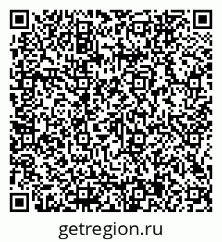 79066145306