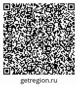 79066145307
