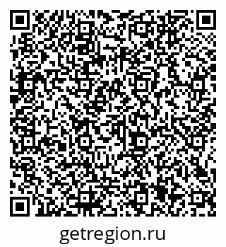 79066145308