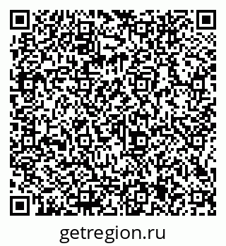79066145310