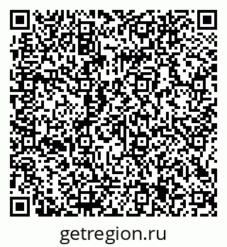 79066145311