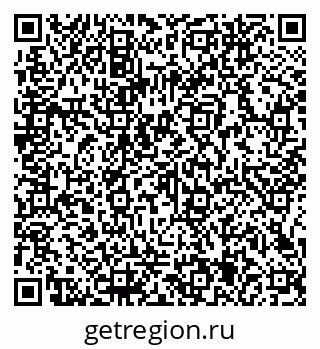 79066145312
