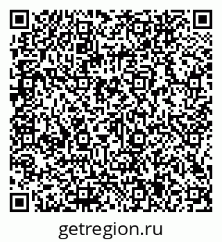 79066145313
