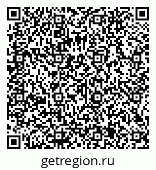 79066145314