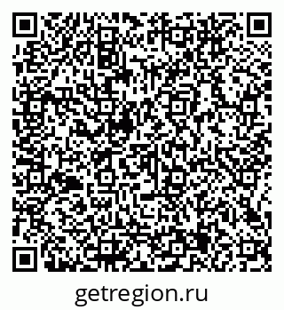 79066145316