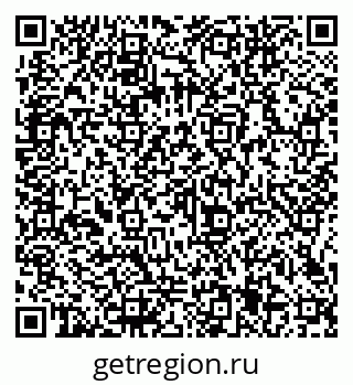 79066145319