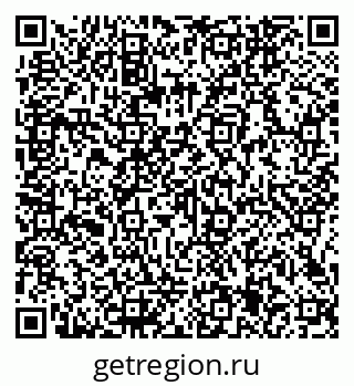 79066145320