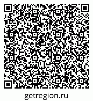 79066145322