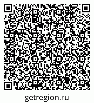 79066145323