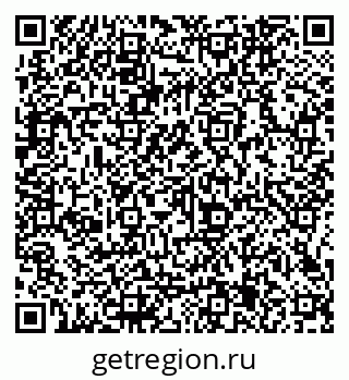 79066145324