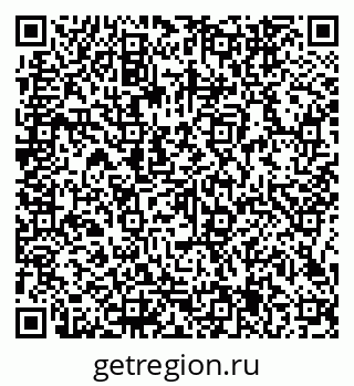 79066145325