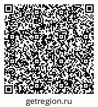 79066145326