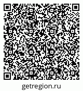 79066145327