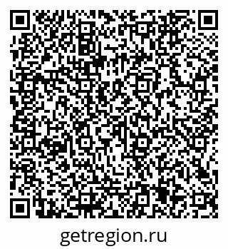 79066145328