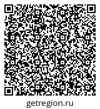 79066145329
