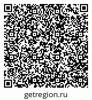 79066145330