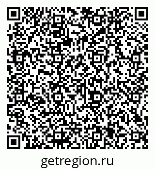 79066145331