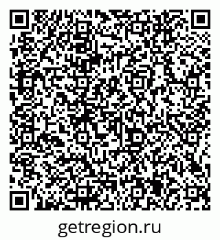 79066145332