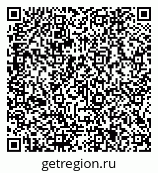 79066145333