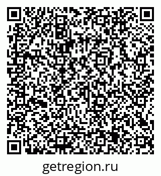 79066145334