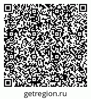 79066145337