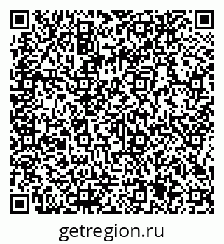 79066145338