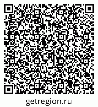 79066145339