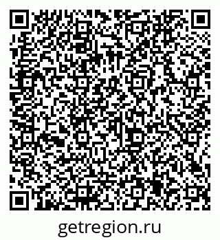 79066145340