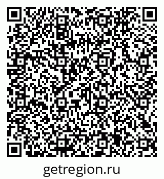 79066145341