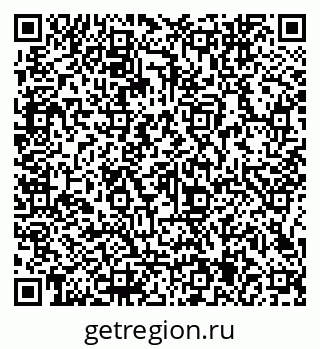 79066145342