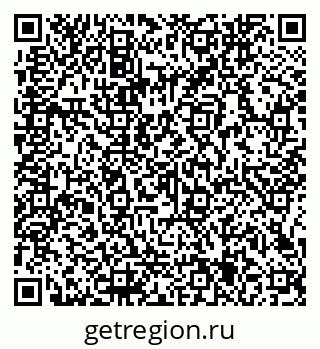 79066145343