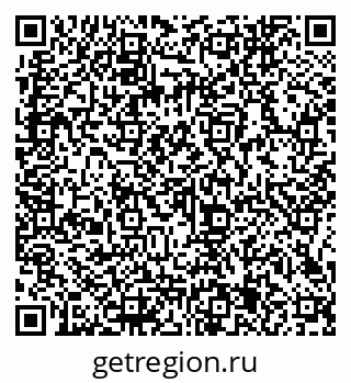79066145344
