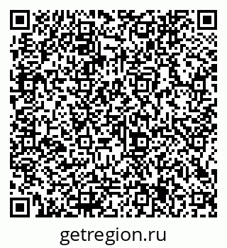 79066145345