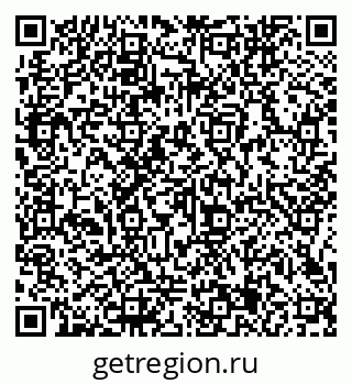 79066145346