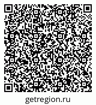 79066145347