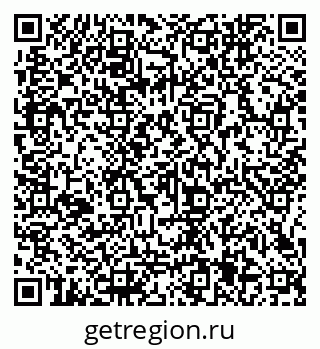 79066145349
