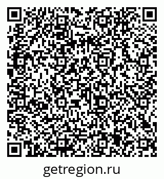 79066145350