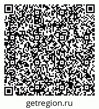 79066145351