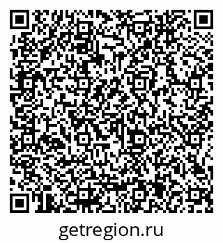 79066145352