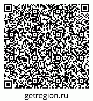79066145353