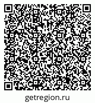 79066145354