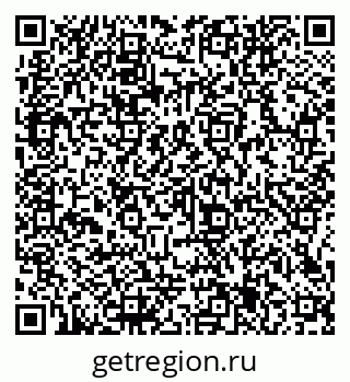 79066145355