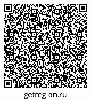 79066145357