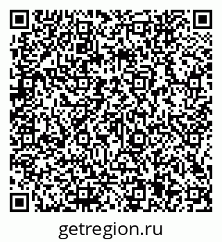 79066145358
