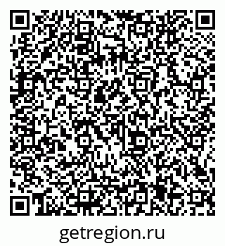 79066145359