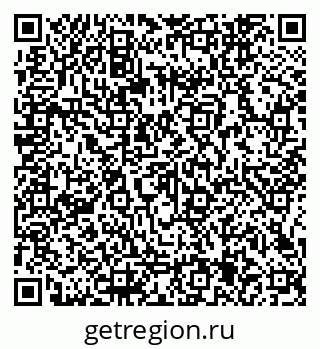 79066145360