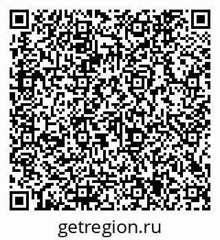 79066145363