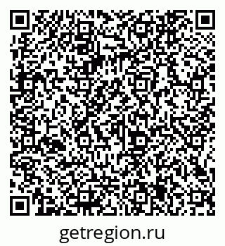79066145365